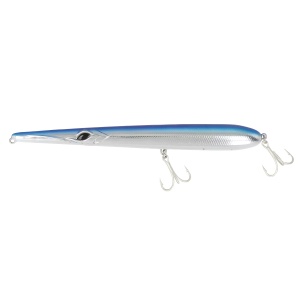 Vobler zargan Golden Catch Harisma Surface Floating, SW04, 16 cm