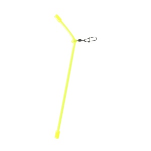 Anti-tangle Golden Catch Feeder 4020FL (2 buc.) - Img 2