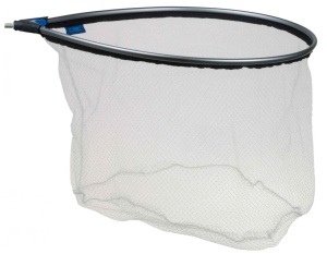 Cap Minciog Ghost SPRO C-Tec 5Mm (50X40X35Cm)