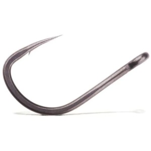 Carlige Gamakatsu Pole Position Snagster, PTFE (10 buc.) - Img 3