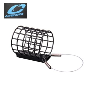 Cosulet feeder Cresta Cage XL, 3.5x4.2 cm (1 buc.)