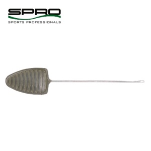 Croseta cu siguranta SPRO C-Tec Latched Needle