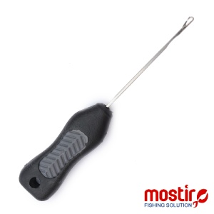 Croseta fina Mostiro (1 buc.)