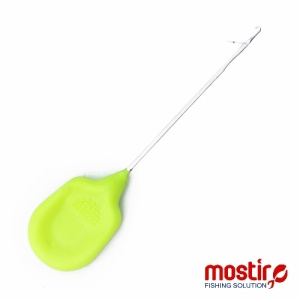 Croseta leadcore Mostiro Mini Deluxe