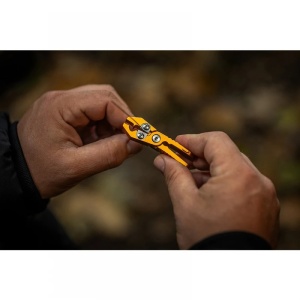 Dispozitiv Multifunctional Pole Position Easy Cutter - Img 6