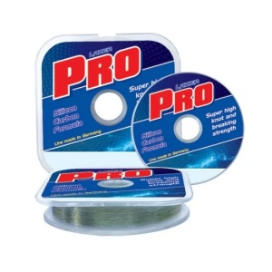 Fir Lazer Pro, 30 m (10 buc./set)