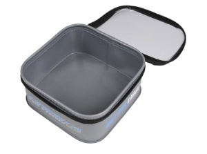 Galeata Cresta Competition EVA Bait Bucket - Img 3