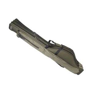 Husa SPRO Green 3 Compartimente (130X28X26Cm)