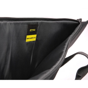 Husa SPRO Single Rod Sleeve 210 (118x30 cm) - Img 2