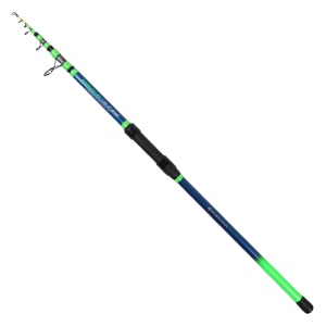 Lanseta Golden Catch Armatur Tele '21, 50-150 gr. - Img 2