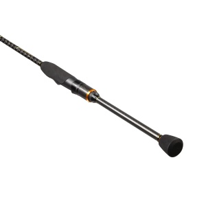 Lanseta Golden Catch Vertais ULT, 1.5-8.0 gr - Img 4