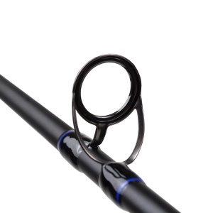 Lanseta Golden Catch Verte-X Feeder Distance (3+3 sect.) - Img 4