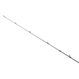 Lanseta Golden Catch Wanderer WRS (5 sect.) + Tub rigid - Img 4