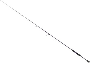 Lanseta SPRO Freestyle Solidz Titan X, 1.80 m (1 buc.)