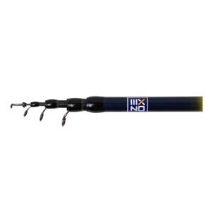 Lanseta ZEOX Element Bolo EX (5 sect.) - Img 2