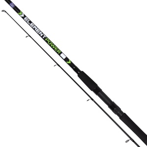 Lanseta ZEOX Element Power (2 sect.)