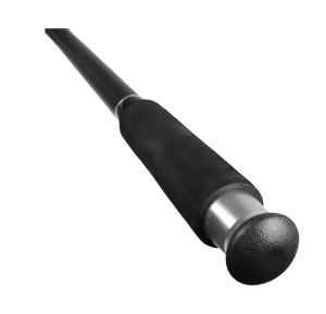 Lanseta ZEOX Reverse Carp (3 sect.) - Img 5