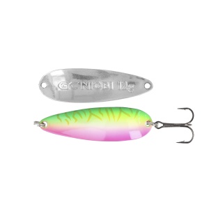 Lingurita oscilanta Golden Catch Niobi Max, 16G, 17 gr