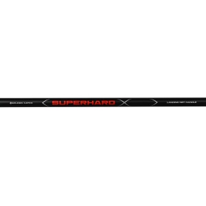 Maner minciog telescopic Golden Catch Superhard '25 - Img 3