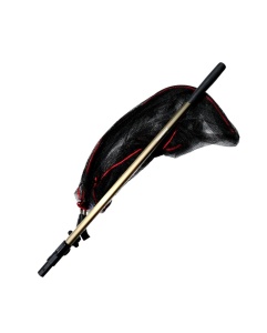 Minciog Germina Pro (220x60x50 cm) - Img 2