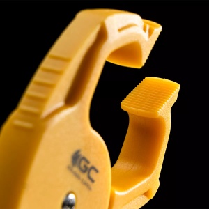 Mini-grip cu ruleta Golden Catch Street Syle - Img 5