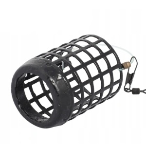 Momitor Genlog Distance Ring