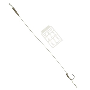 Montura V-Claw Golden Catch G.Carp Ready Rig (1 buc.)