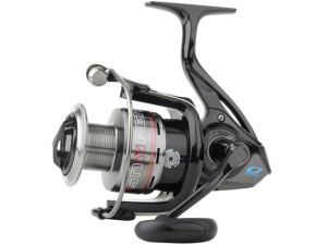 Mulineta Cresta Feeder Snyper (5+1 bb) - Img 1