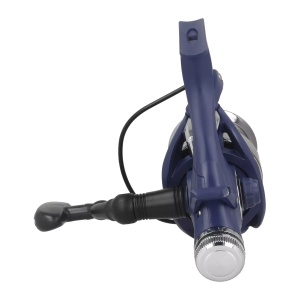 Mulineta ZEOX Carp Baitrunner (3 bb.) - Img 5