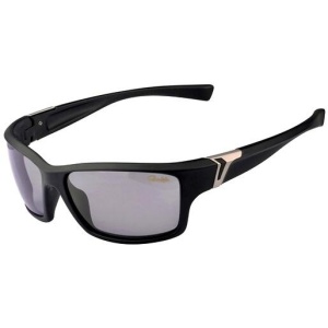 Ochelari polarizati Gamakatsu Edge, Light Gray