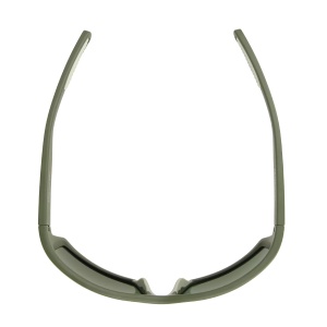 Ochelari polarizati Golden Catch G.Carp Khaki Green - Img 4