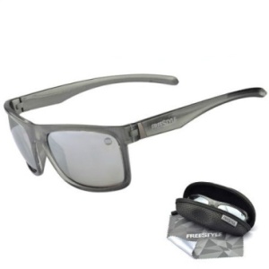 Ochelari Soare polarizati Freestyle Granite