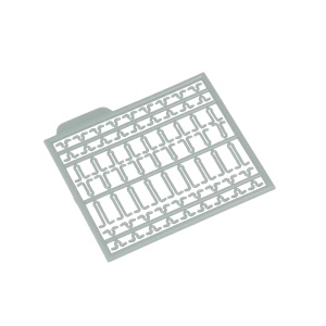 Opritoare momeli Golden Catch G.Carp Hair Extender Stops (126 buc.) - Img 3