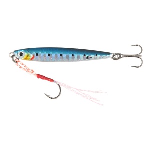 Pilker Golden Catch Dasher CUL202, 60 mm, 15 gr