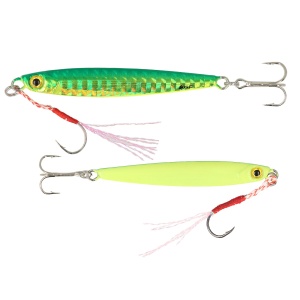 Pilker Golden Catch Dasher CUL212, 60 mm, 15 gr
