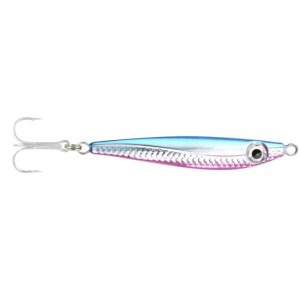 Pilker SPRO Cast'X, Shrimp