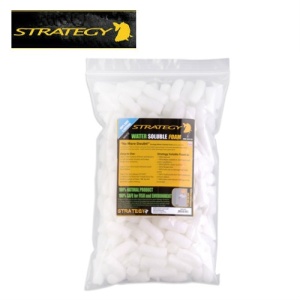 Pufuleti solubili Strategy Pole Position Water Soluble Foam