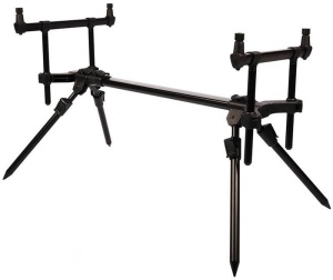 Rod pod Strategy ST110 (2 posturi)