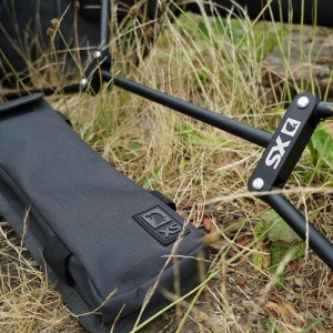 Rod pod Strategy XS Pod System, 2 posturi - Img 3