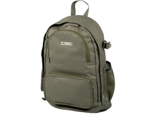 Rucsac SPRO C-TEC Backpack (45x40x20 cm)