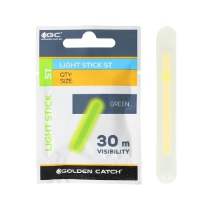 Starleti Golden Catch Light Stick (5 buc.)