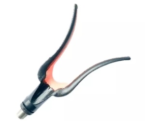 AI-RR40