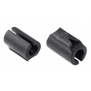 Suport Multihook SPRO Freestyle Dropshot Keeper (2 buc.)