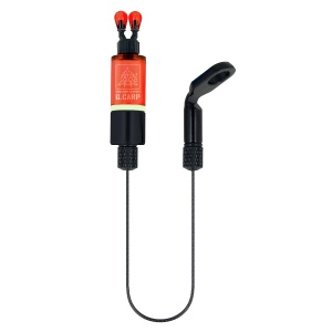 Swinger Golden Catch G.Carp Hi-Viz Red