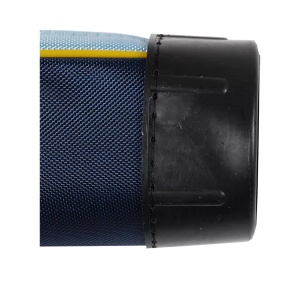 Tub rigid pentru lansete/vergi ZEOX Hard Rod Case Slim - Img 3