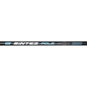 Varga carbon Golden Catch Sintez - Img 4