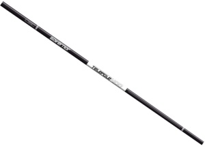Varga Carbon SPRO C-TEC