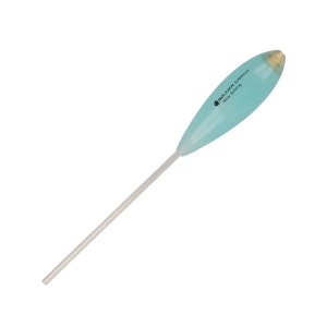 Bombarda Slow Sinking Golden Catch, 30 gr