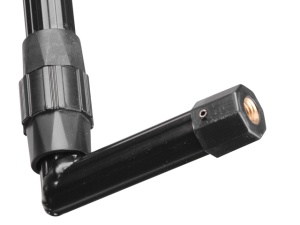 Brat Cresta Tele Feeder Arm, 130 cm (1 buc.) - Img 2