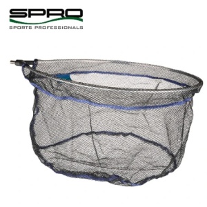 Cap Minciog SPRO C-Tec Prion